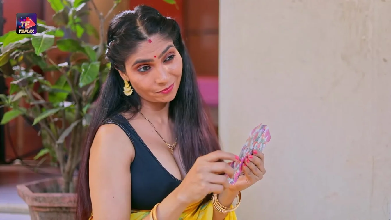 Adla Badli S01 E01-03 TeFlix